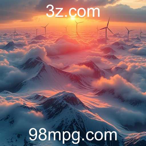 Ascensão dos Jogos Online: Como 98m Está Transformando o Cenário