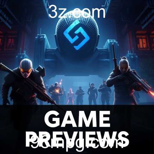 A Revolução do 98m: Tendências e Novidades no Mundo dos Games