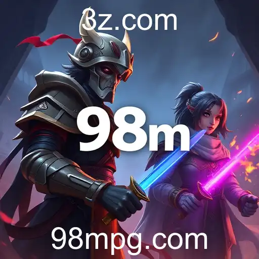 Revolução nos RPGs Online: O Impacto de '98m' no Cenário Atual