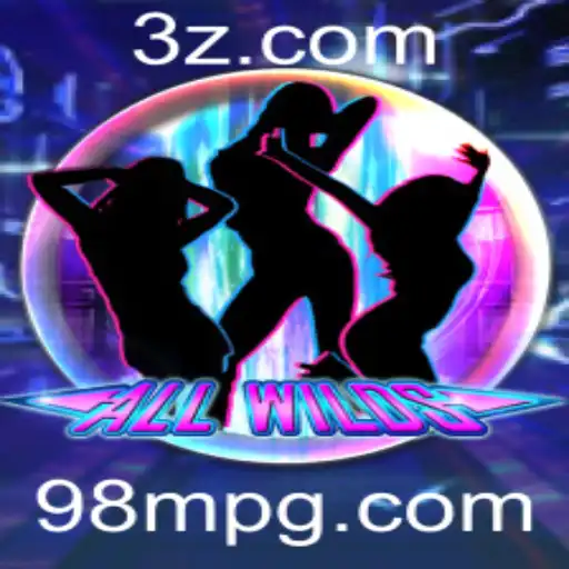 AllWilds: Um Mergulho na Aventura com Regras e Estratégias Instigantes