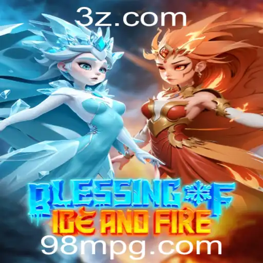 BlessingofIceandFire: Um Mergulho no Reino dos Jogos de Estratégia