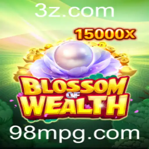 BlossomofWealth: Descubra o Fascinante Mundo do Novo Jogo de Estratégia