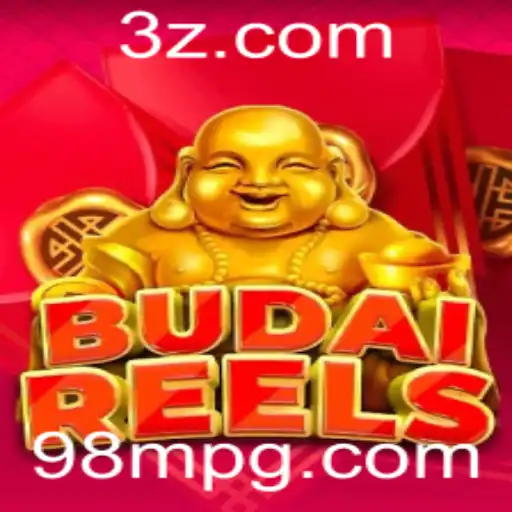 BudaiReels: A Nova Sensação dos Jogos de Cassino