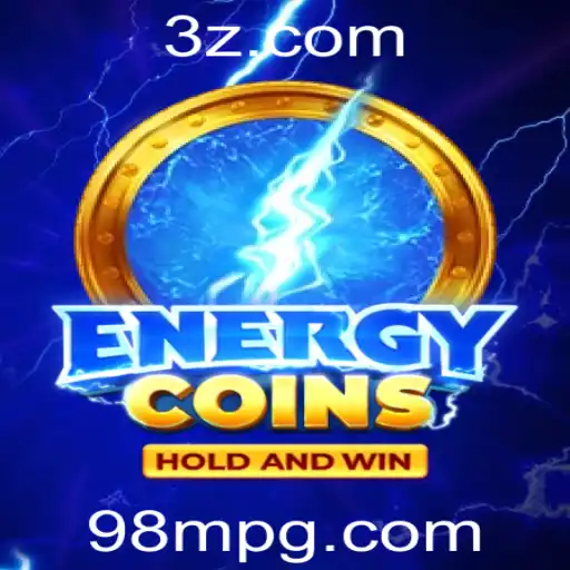 Explorando EnergyCoins: O Impacto e as Regras do Novo Jogo Que Está Revolucionando o Mercado