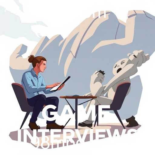 Tendências de Jogos para 2025