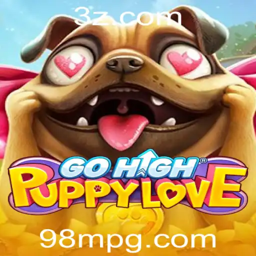 Explorando o Mundo Encantado de GoHighPuppyLove: Uma Nova Sensação dos Jogos de Aventura