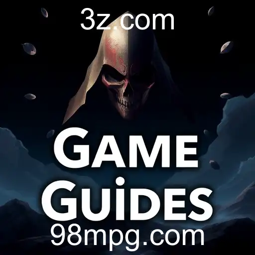 A Importância e Evolução dos Game Guides no Mundo dos Jogos