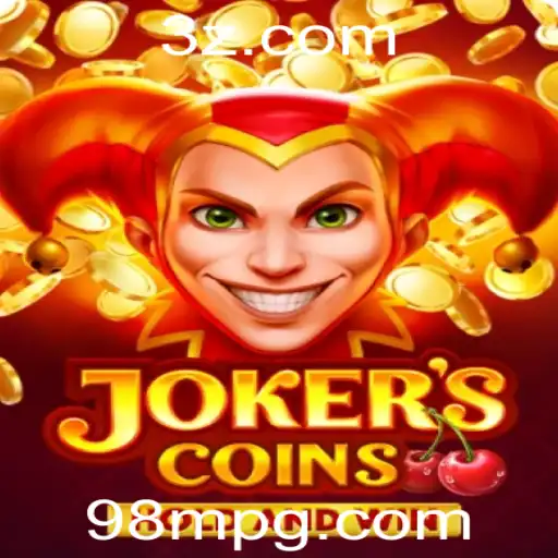 Explorando JokersCoins: Um Mergulho nas Regras e Dinâmica do Jogo