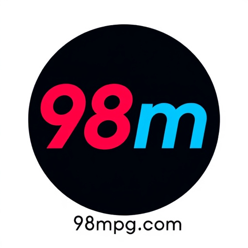 98m