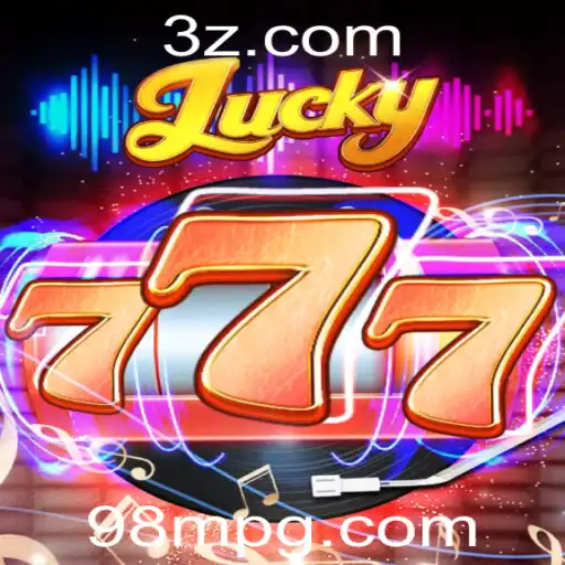 Explore o Fascinante Mundo do Jogo Lucky777