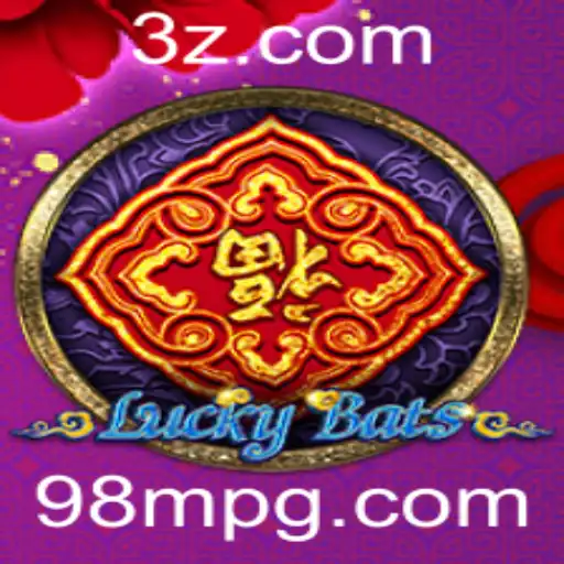 Explorando LuckyBats: A Nova Sensação dos Jogos e Sua Difusão no Mundo