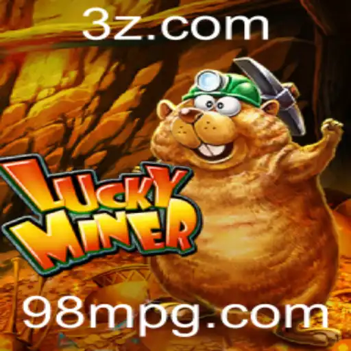 Explorando LuckyMiner: O Atraente Jogo de Mineração