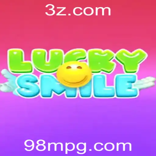 Descubra o Fascinante Mundo de LuckySmile