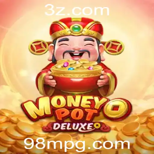 Descubra o Mundo do Jogo 'MoneyPotDELUXE' e a Chave de Sucesso '98m'