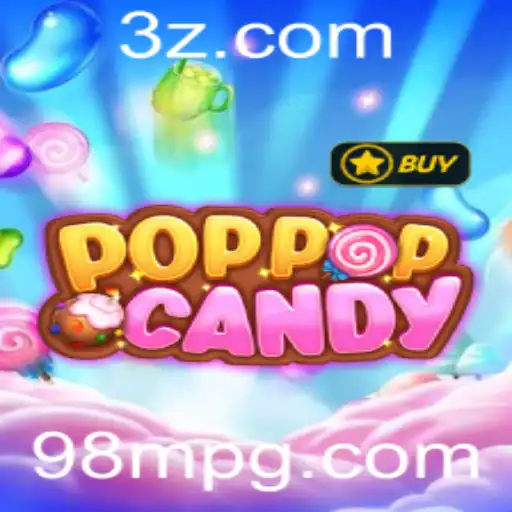 Explorando o Mundo de POPPOPCANDY: O Jogo dos Doces