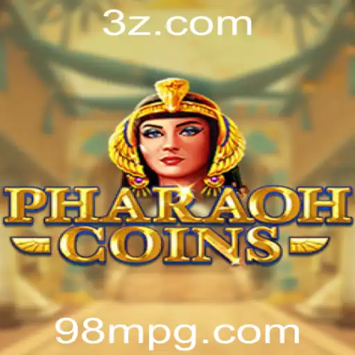 PharaohCoins: Um Mergulho no Mundo dos Empolgantes Jogos de Tabuleiro