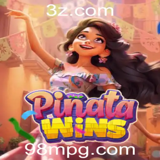 Explorando o Universo Vibrante de PinataWins