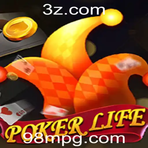 Descubra o Fascinante Mundo do PokerLife: Regras e Estratégias