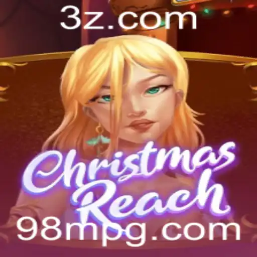 Descubra o Envolvente Jogo de Estratégia ChristmasReach