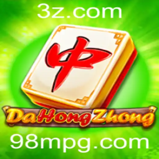 Explorando o Jogo DaHongZhong: Regras, Estratégias e Atualizações