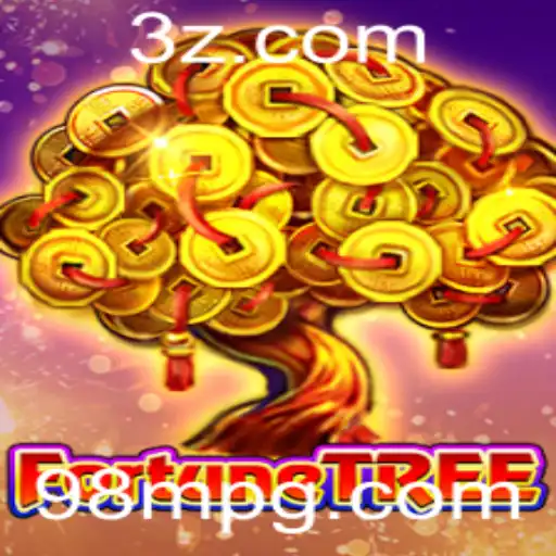 Explorando FortuneTree: Mergulhe no Mundo de Estratégia com 98 Milhões em Prêmios