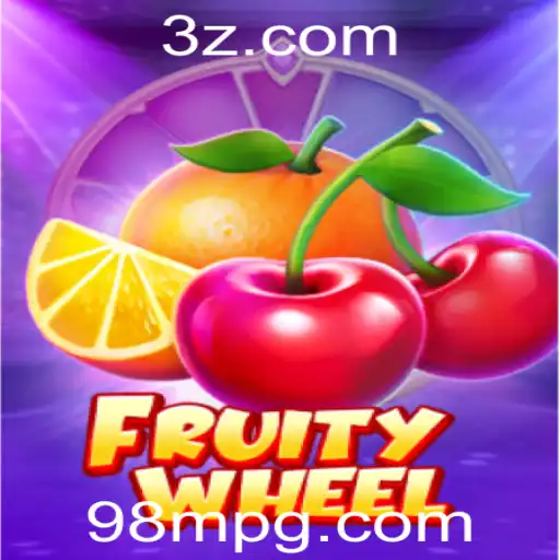 Explorando o FruityWheel: O Novo Fenômeno dos Jogos