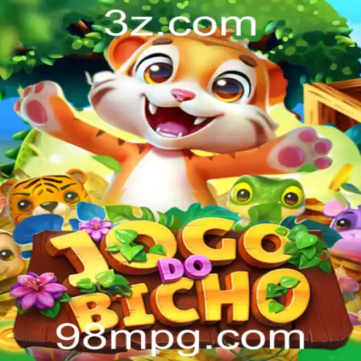 Tudo sobre o JOGODOBICHO: Uma Introdução Completa e Atualizada