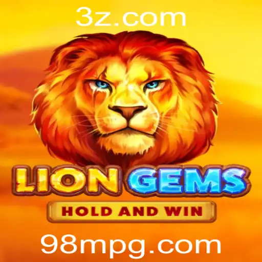 Explorando LionGems: Descubra o Fascinante Mundo de Aventuras nos Reelsets