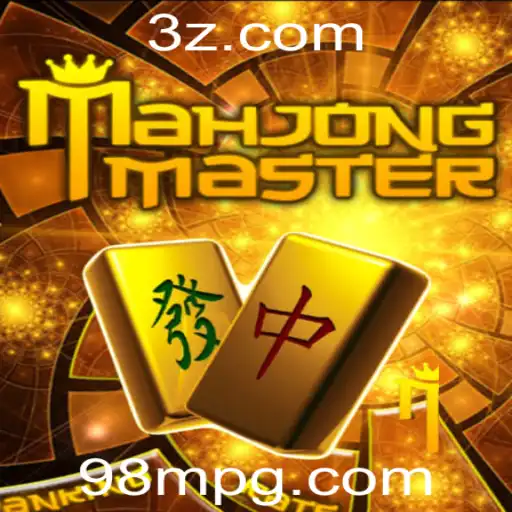 MahJongMaster: Descubra o Novo Fenômeno dos Jogos de Tabuleiro