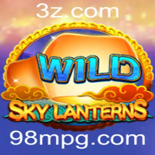 Descobrindo SkyLanterns: Um Passeio pelo Jogo Fenomenal e suas Regras