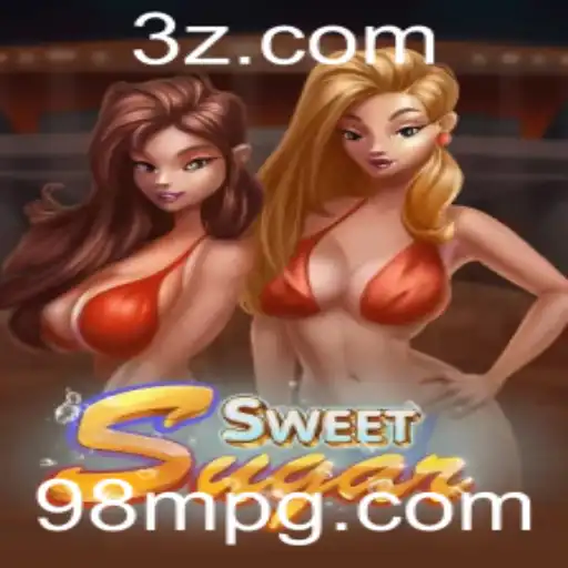 Explorando o Fascinante Mundo de SweetSugar: Um Jogo de Estratégia e Diversão