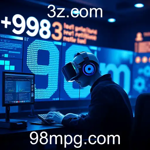 A Revolução dos Jogos Online e o Impacto das Novas Tecnologias