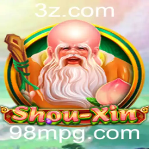 ShouXin: Um Mergulho no Mundo do Jogo 98m