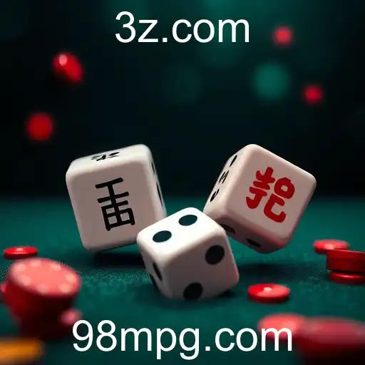 Explorando o Fascinante Mundo de Sic Bo