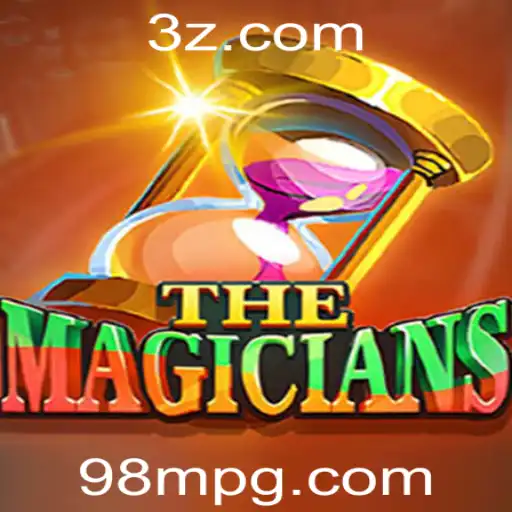 TheMagicians: Um Mundo de Magia e Desafios