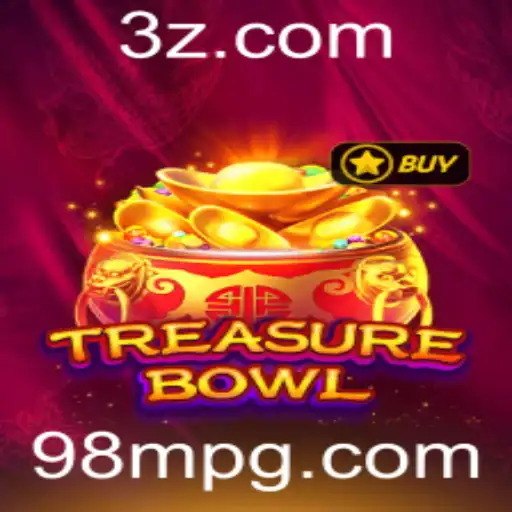 Desvendando o Fascínio de TreasureBowl: O Jogo que Conquistou o Mundo