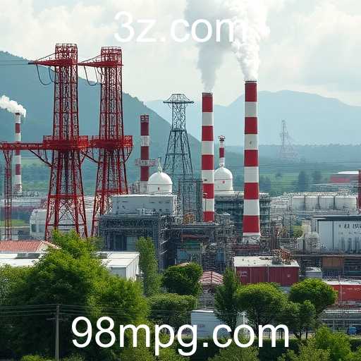 Novas Tendências no Mundo dos Jogos em 98m