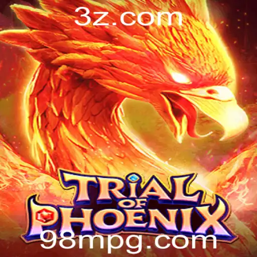 Explorando o Mundo de TrialofPhoenix: A Emoção dos 98 Metros