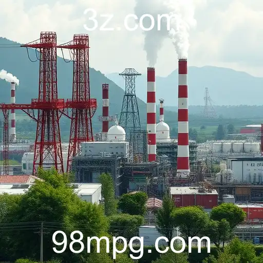 O Impacto de 98m no Cenário de Jogos Online