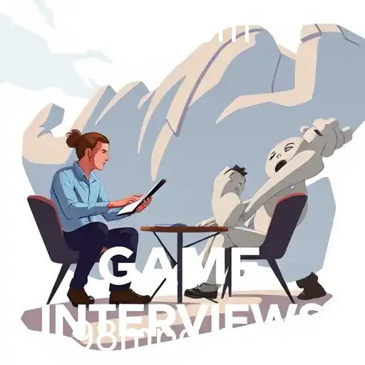 O Impacto da Inteligência Artificial nos Jogos Online