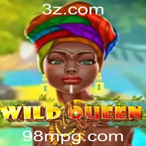 Descubra WildQueen: O Fascinante Mundo do Jogo Inovador