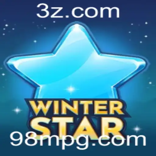 WinterStar: O Novo Fenômeno dos Jogos de Estratégia